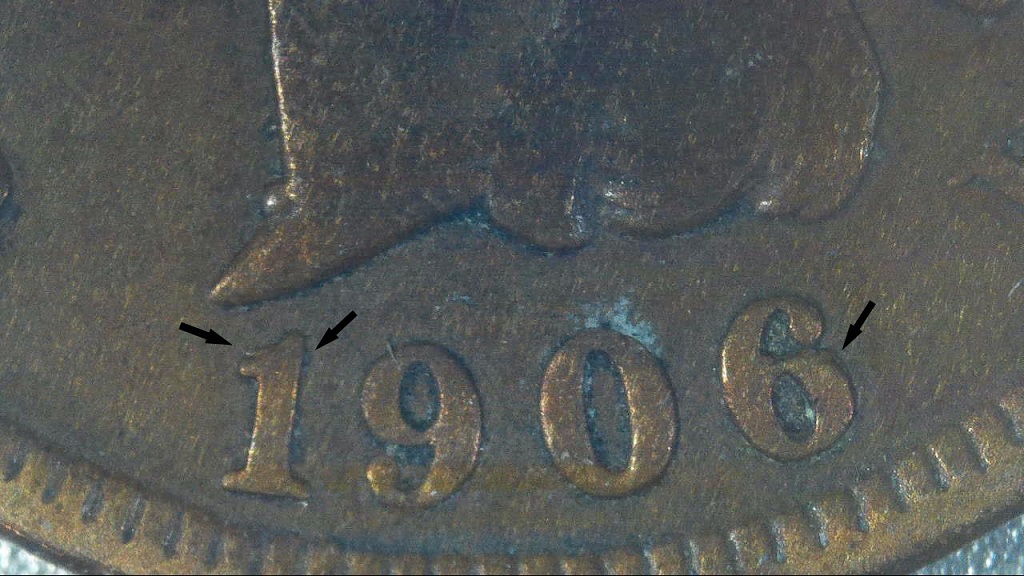Help-With-Possible-1906-Indian-Head-Variety