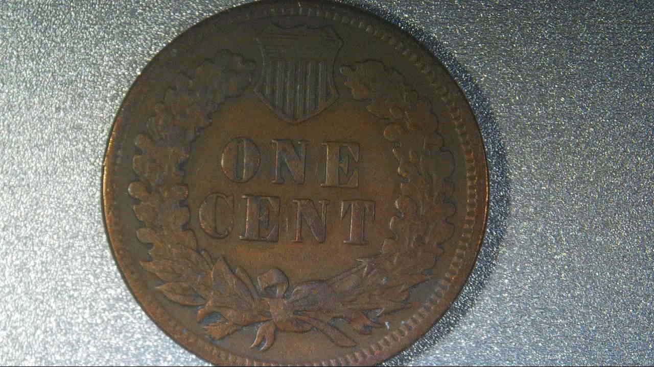 Help-With-Possible-1906-Indian-Head-Variety
