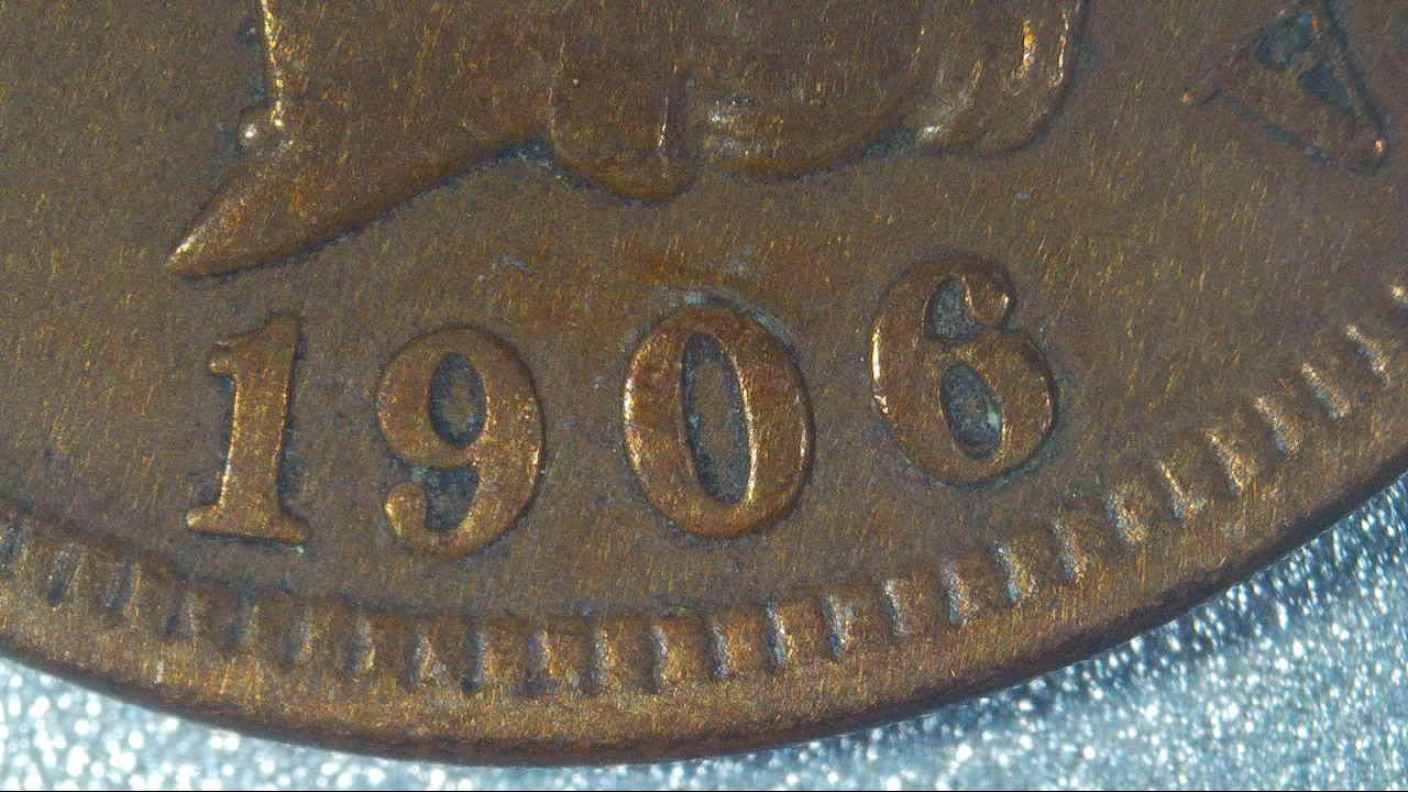 Help-With-Possible-1906-Indian-Head-Variety