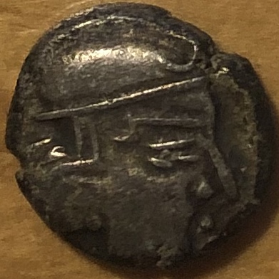 Post-#27:-Please-Help-Identify-Ruler-For-Maitrakas-Of-Valahbi-AR-Drachm