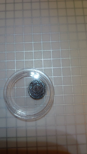 What-Is-The-Weirdest-US-Coin?