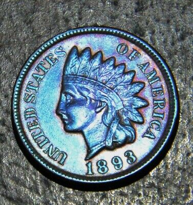 1893-Indian-Head-Cent