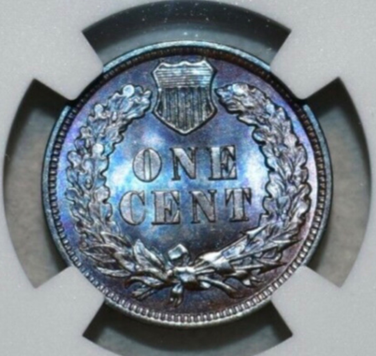 1906-1c�you-Guys-Vs.-NGC