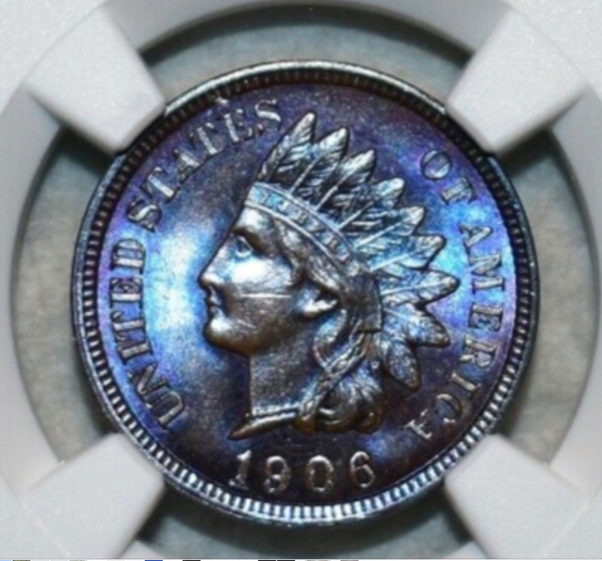 1906-1c�you-Guys-Vs.-NGC