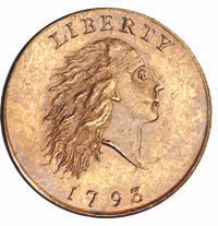 What-Is-The-Weirdest-US-Coin?