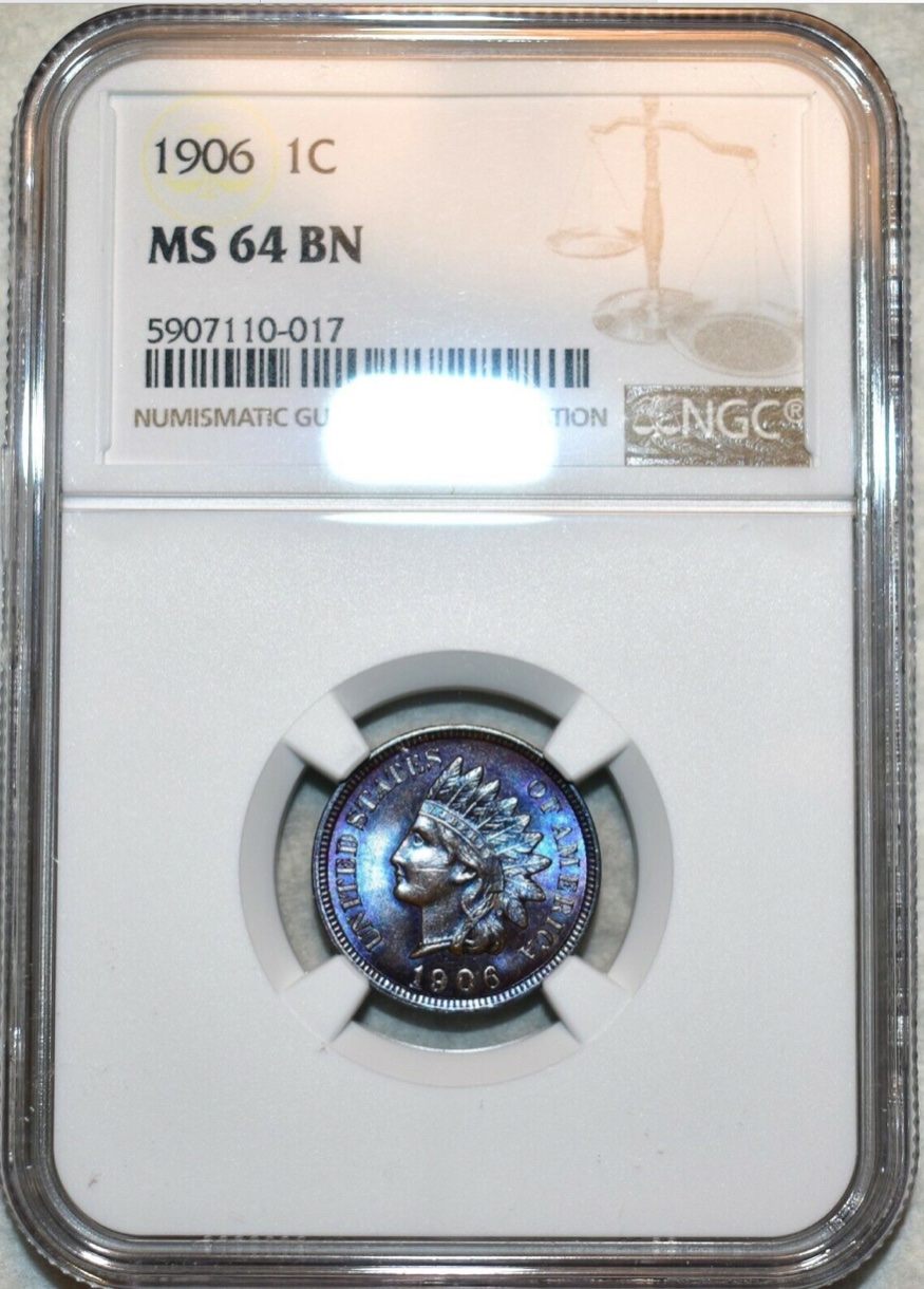 1906-1c�you-Guys-Vs.-NGC