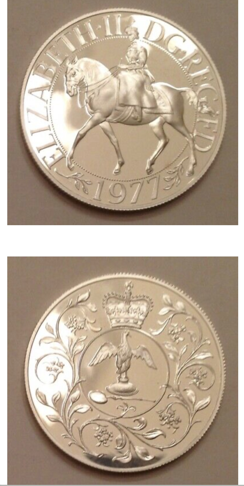 What-Is-The-Weirdest-US-Coin?