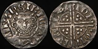 What-Is-The-Weirdest-US-Coin?