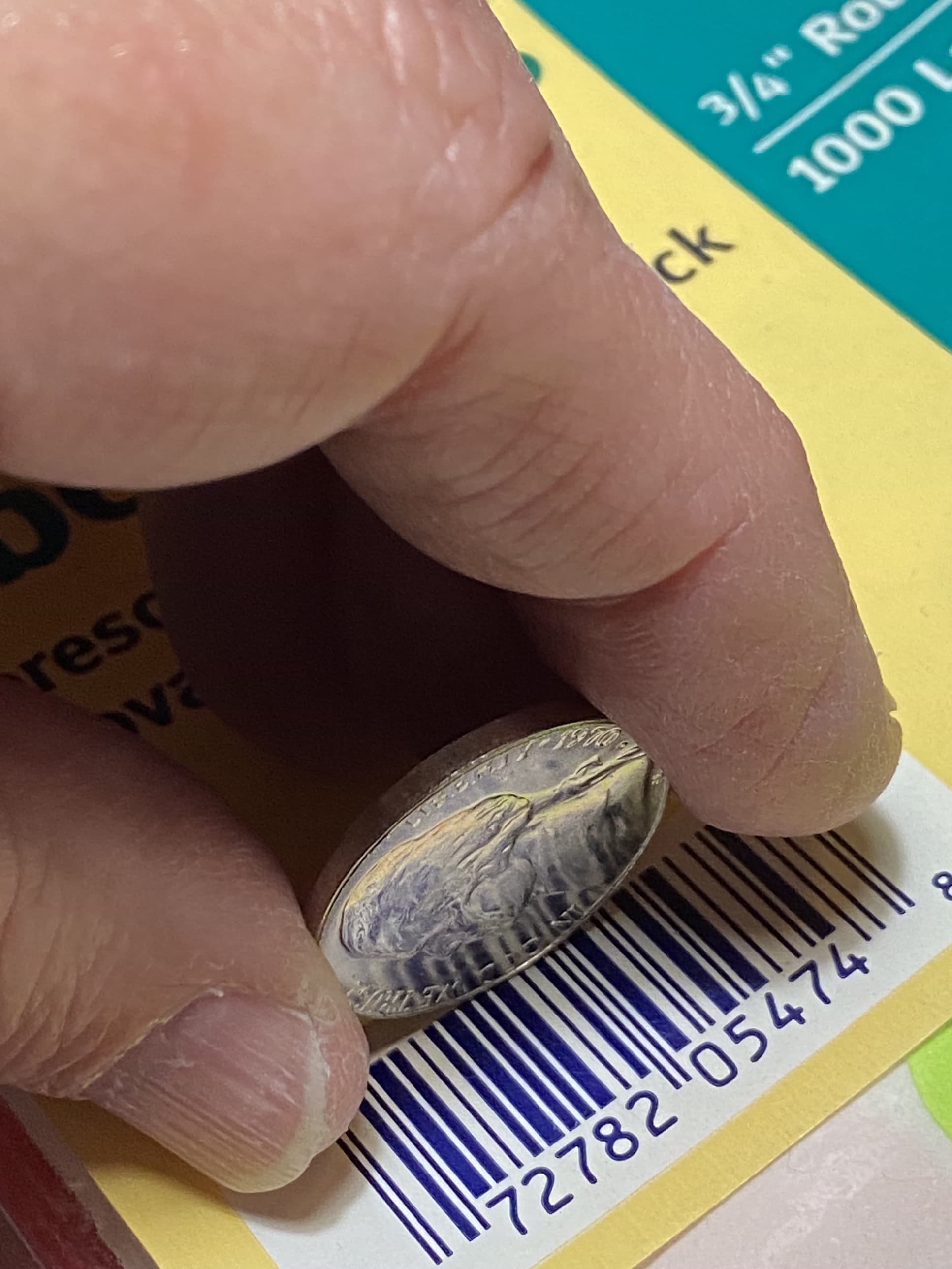 1970-D-Nickel-Proofs?