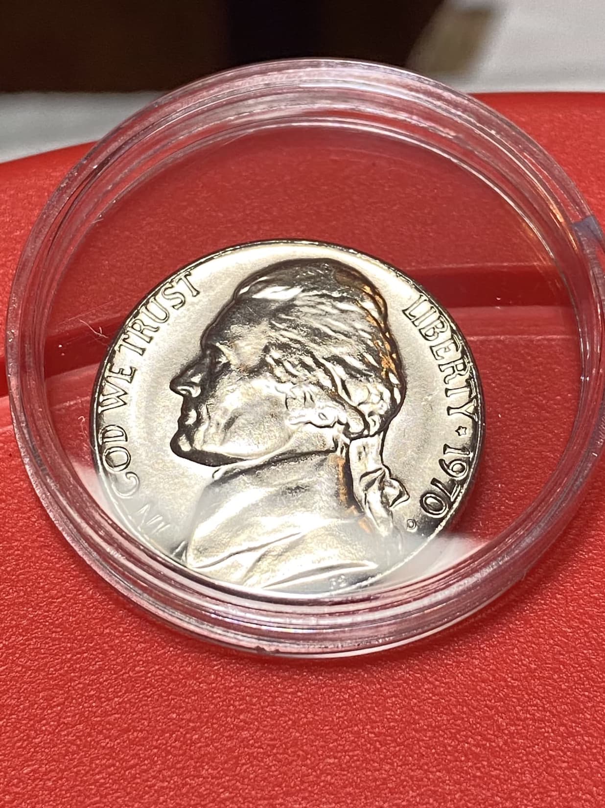 1970-D-Nickel-Proofs?