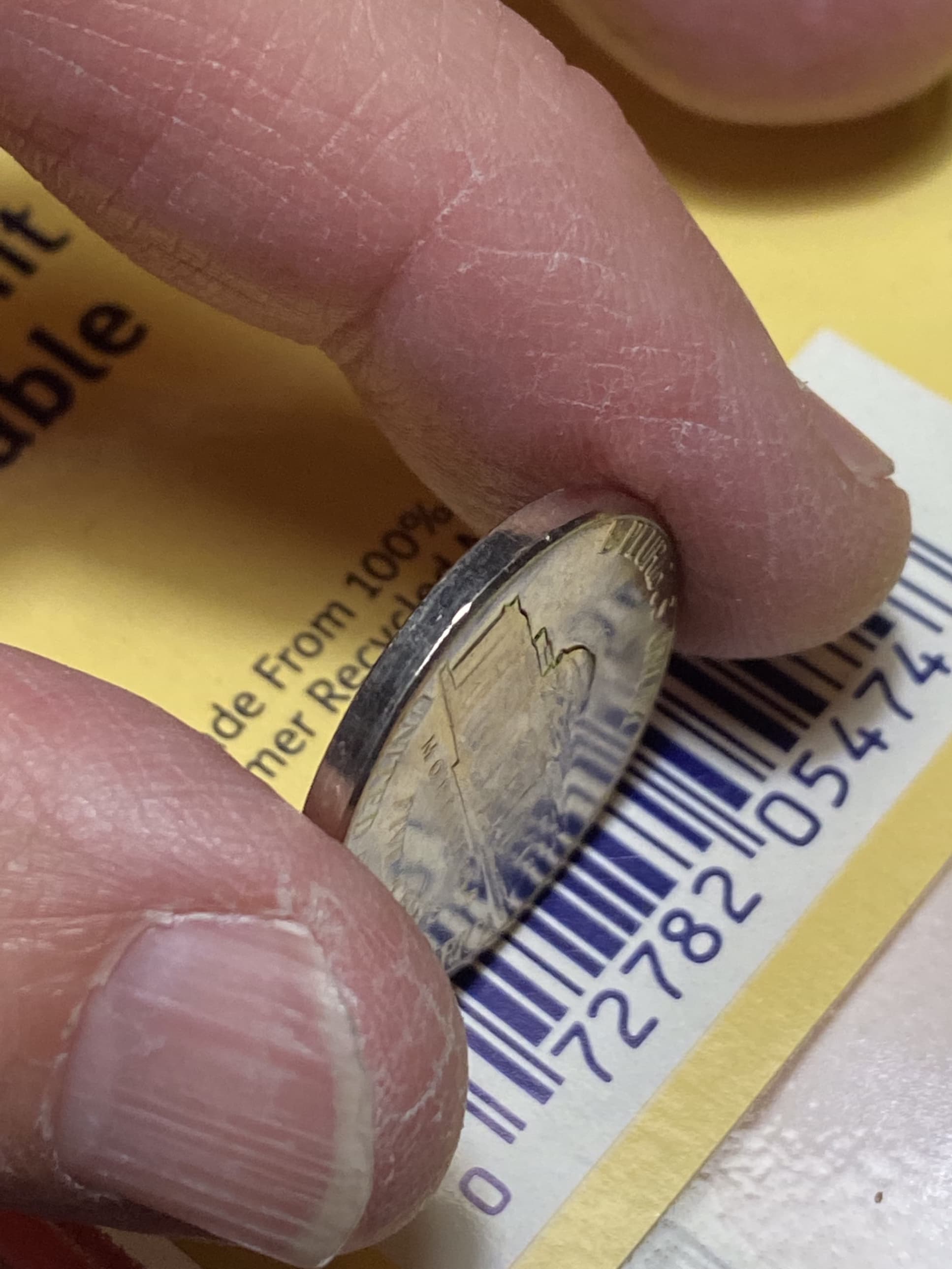 1970-D-Nickel-Proofs?