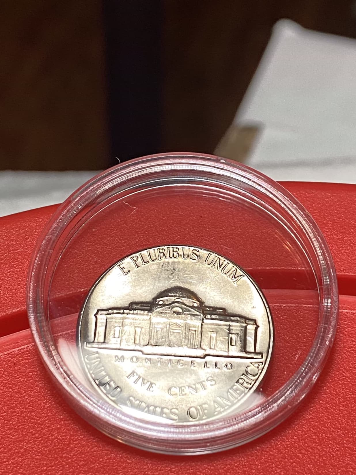 1970-D-Nickel-Proofs?