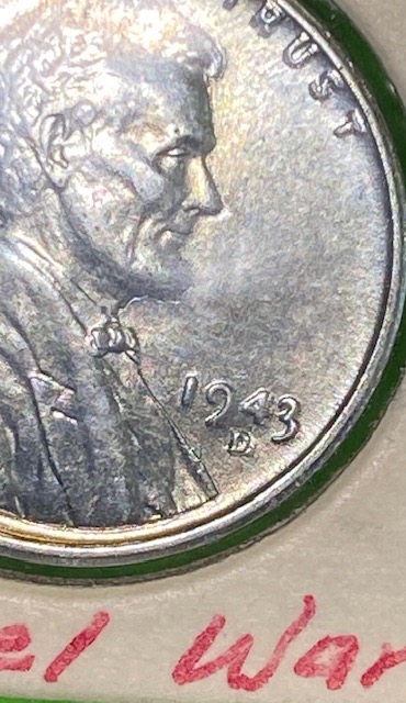 1943-D-RPM?-Lincoln-Cent?