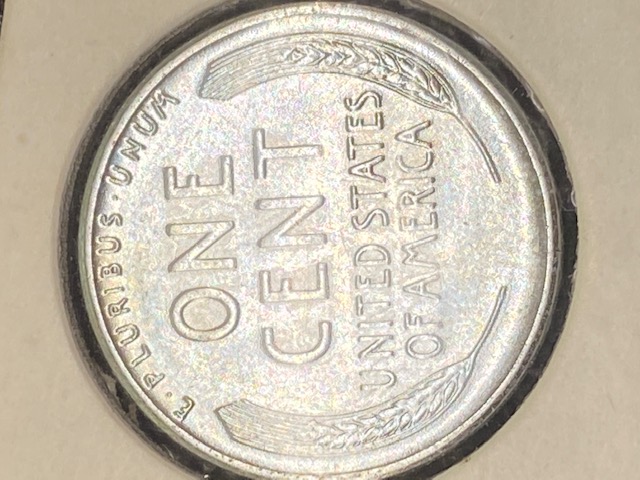 1943-D-RPM?-Lincoln-Cent?