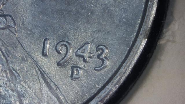 1943-D-RPM?-Lincoln-Cent?