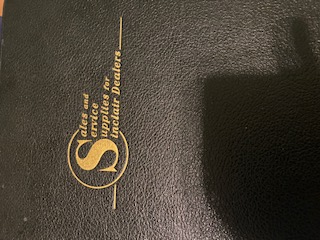 Proper-Care-For-Grandpa's-Coins