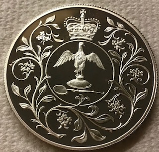 Queen-Elizabeth-II-Memorial-Thread