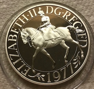 Queen-Elizabeth-II-Memorial-Thread