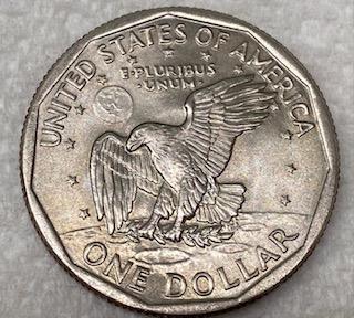 Pretty-Sure-At-Least-One-Is-A-1979-D-SBA-DDO
