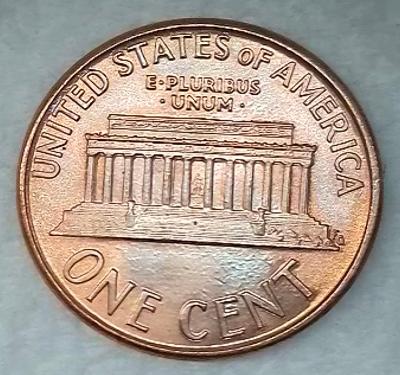1990-D-Pennies-Grade?