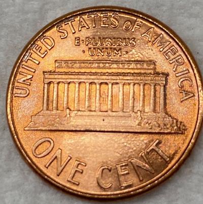 1990-D-Pennies-Grade?