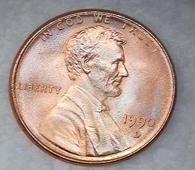 1990-D-Pennies-Grade?