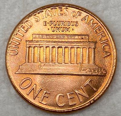 1990-D-Pennies-Grade?