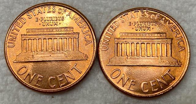 1990-D-Pennies-Grade?