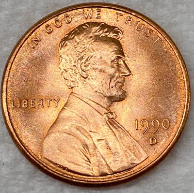 1990-D-Pennies-Grade?