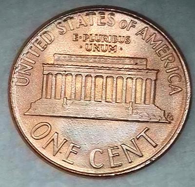 1990-D-Pennies-Grade?