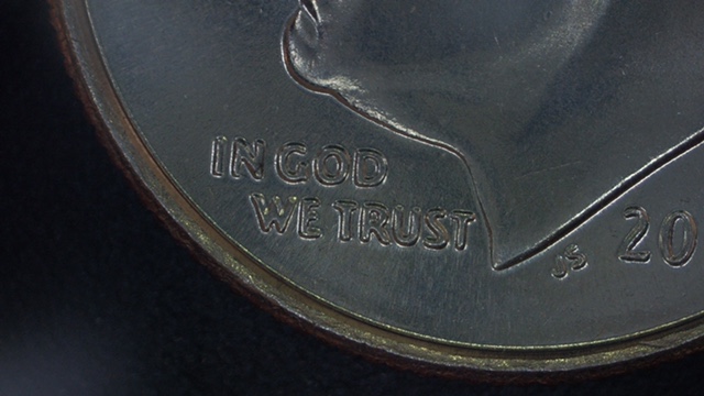 2018-D-Rosie�found-In-Change!-Grade-And-Thoughts?