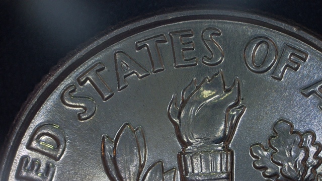2018-D-Rosie�found-In-Change!-Grade-And-Thoughts?