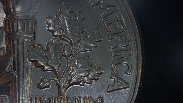 2018-D-Rosie�found-In-Change!-Grade-And-Thoughts?