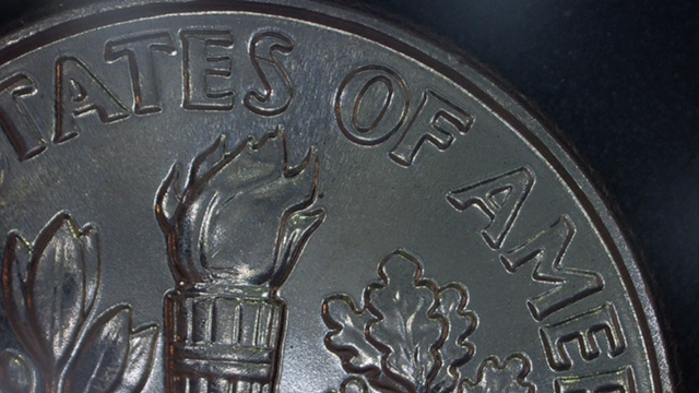 2018-D-Rosie�found-In-Change!-Grade-And-Thoughts?