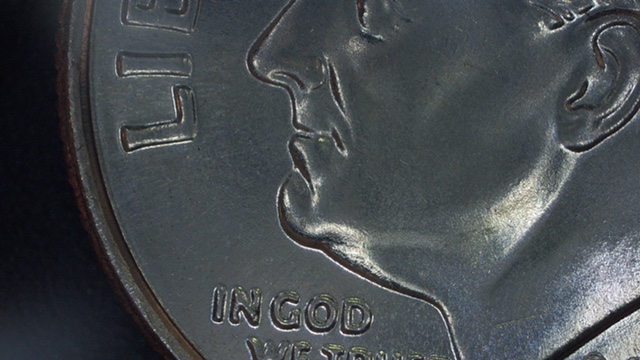 2018-D-Rosie�found-In-Change!-Grade-And-Thoughts?