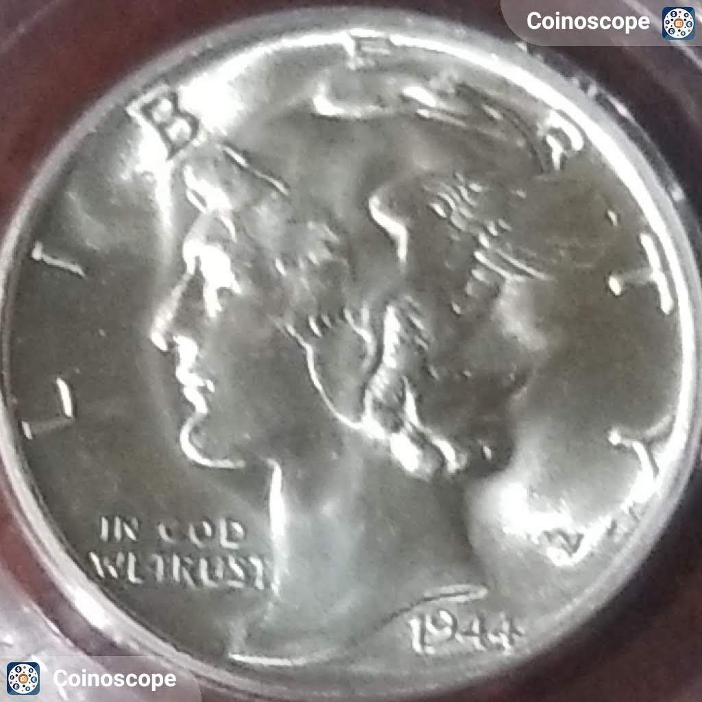 Starting-My-US-Coins-Type-Set
