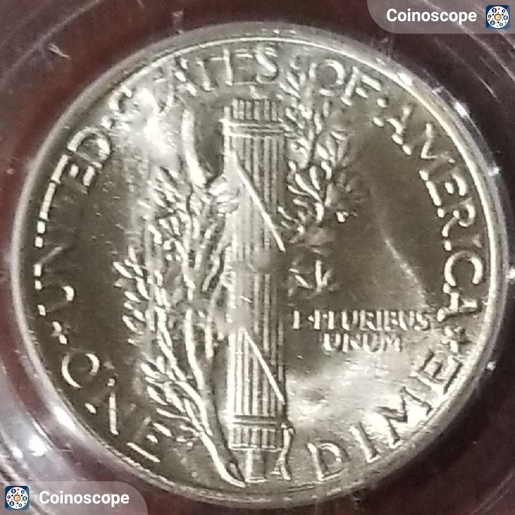 Starting-My-US-Coins-Type-Set