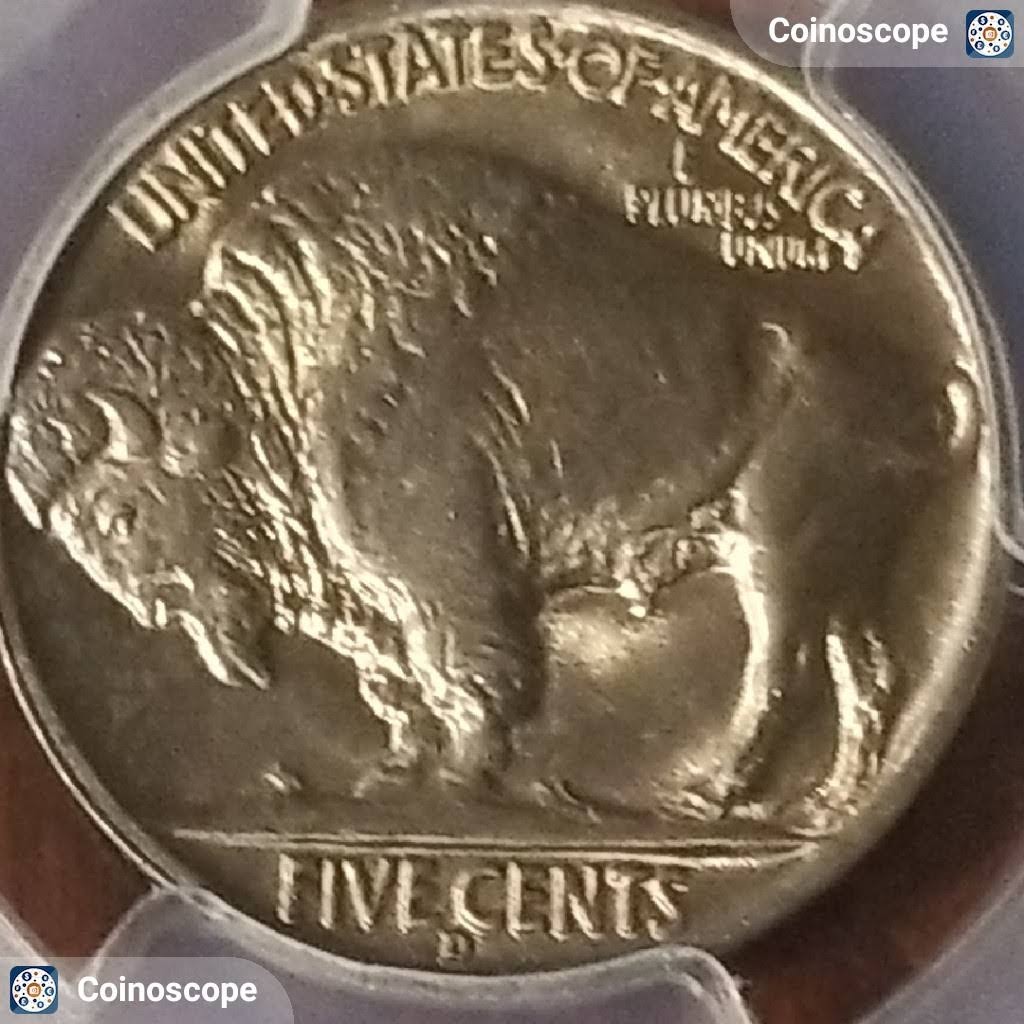 Starting-My-US-Coins-Type-Set