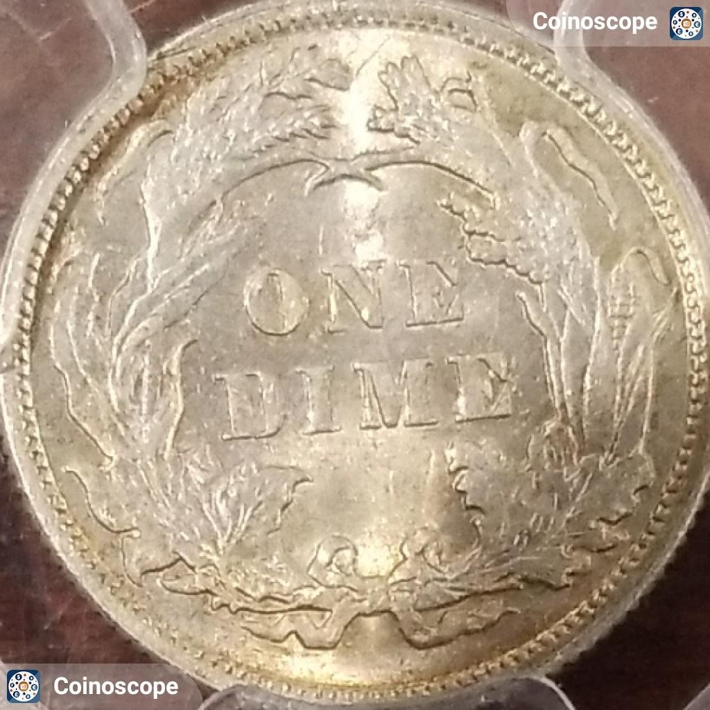 Starting-My-US-Coins-Type-Set