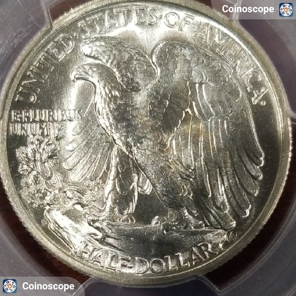 Starting-My-US-Coins-Type-Set