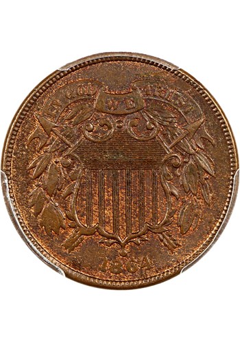 Starting-My-US-Coins-Type-Set