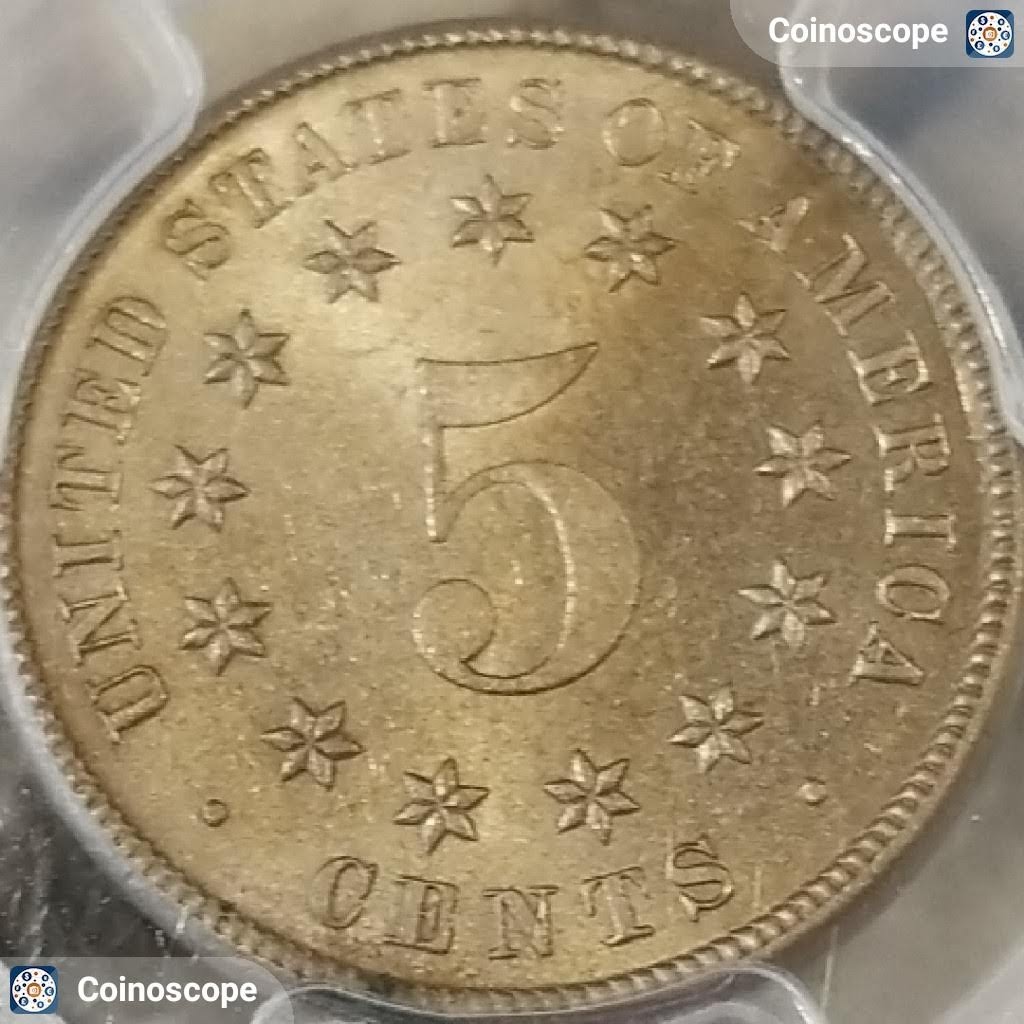 Starting-My-US-Coins-Type-Set