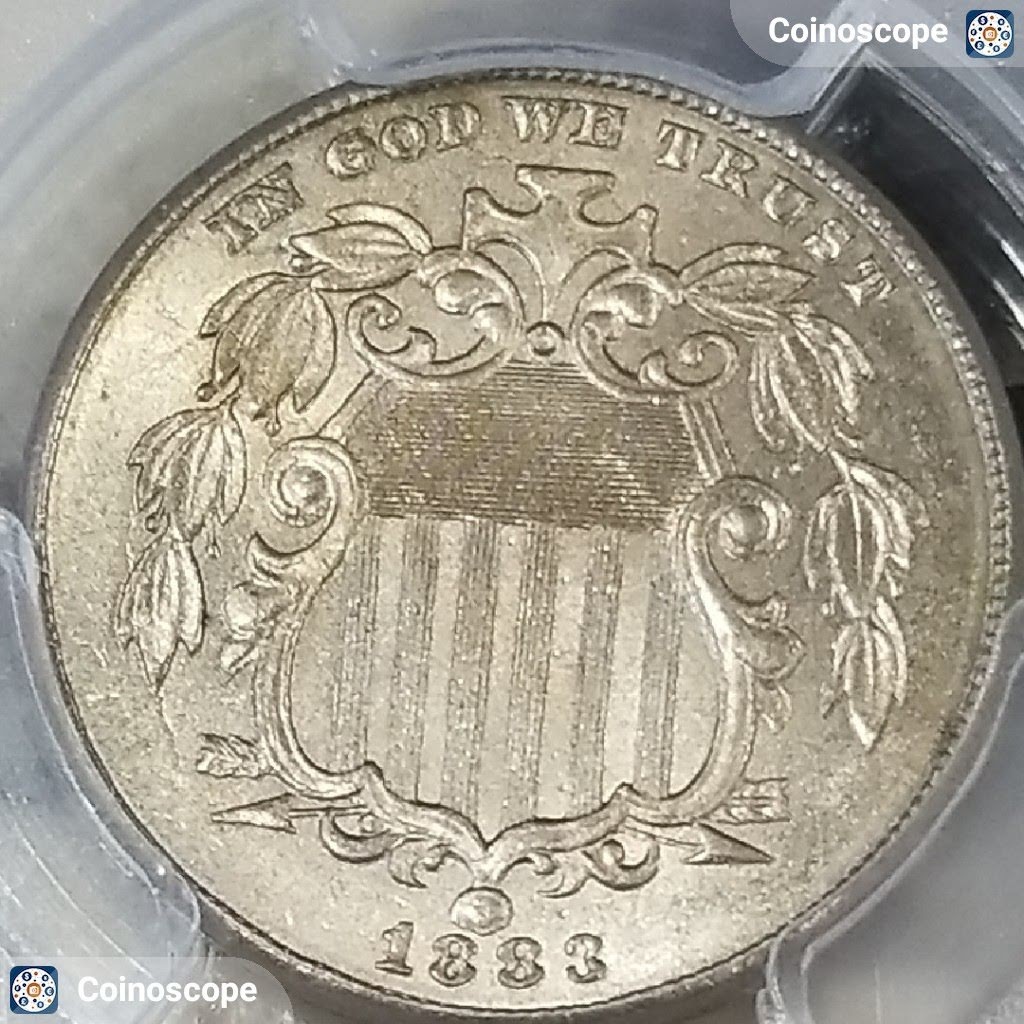 Starting-My-US-Coins-Type-Set