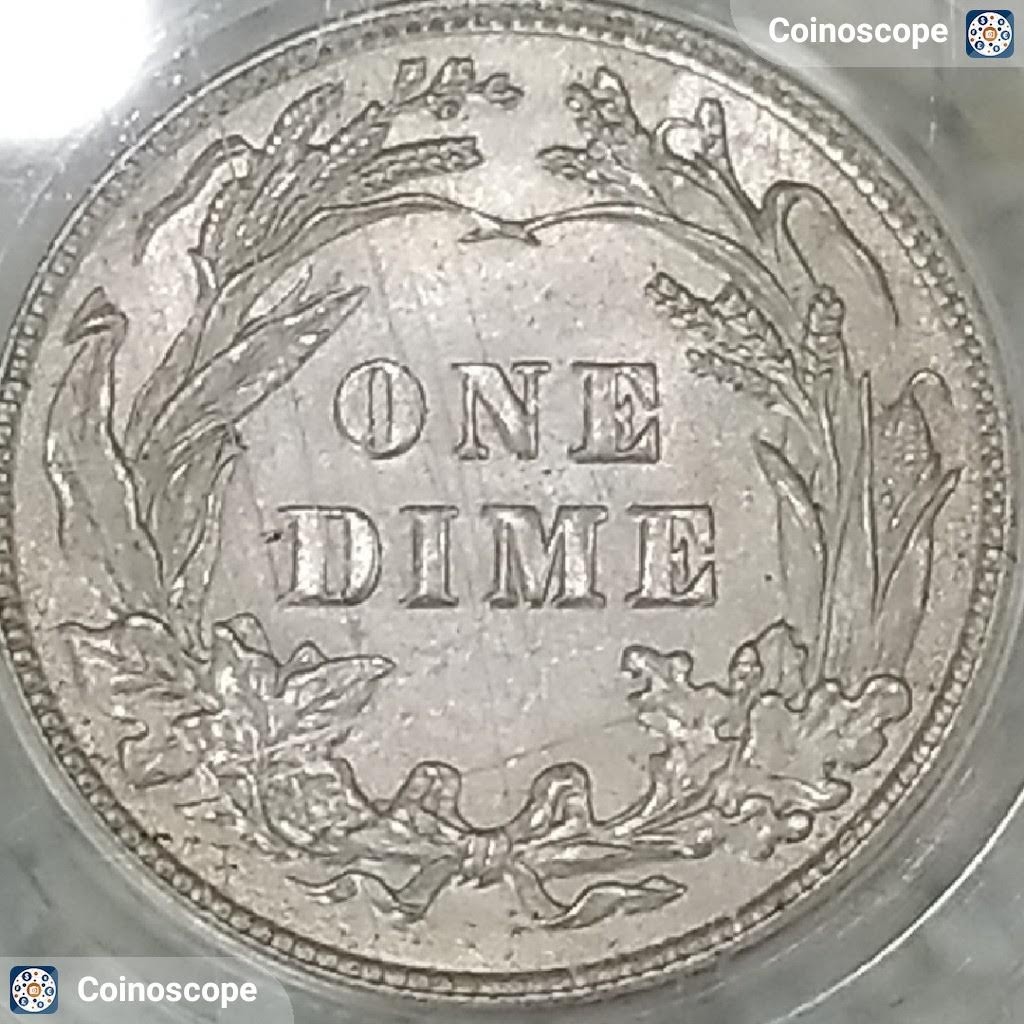 Starting-My-US-Coins-Type-Set