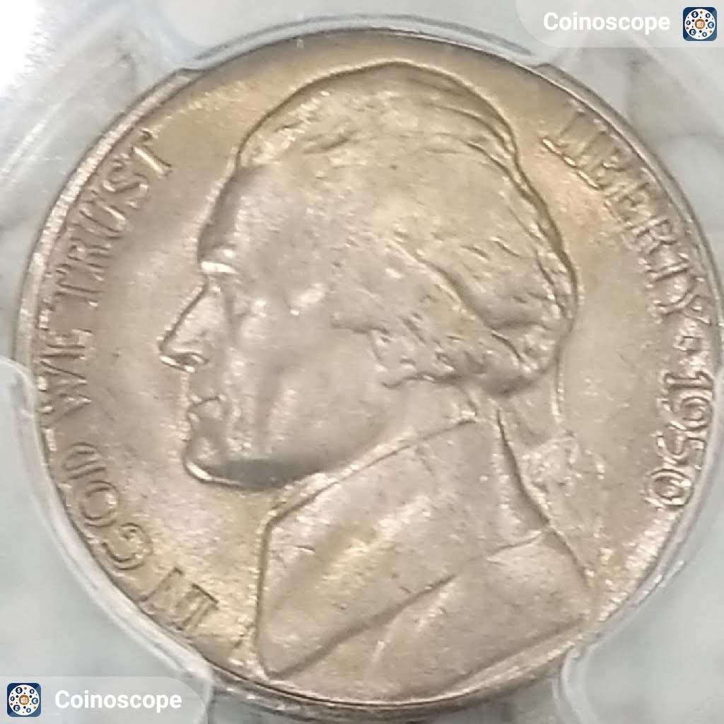 Starting-My-US-Coins-Type-Set