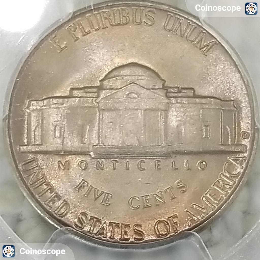 Starting-My-US-Coins-Type-Set