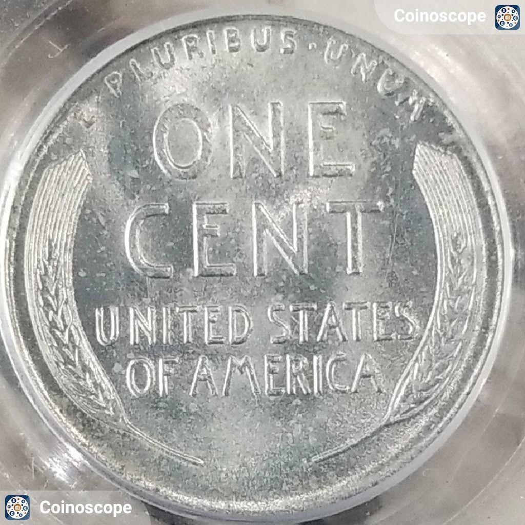 Bargain-Bin-Find-1943-Lincoln-Steel-Cent