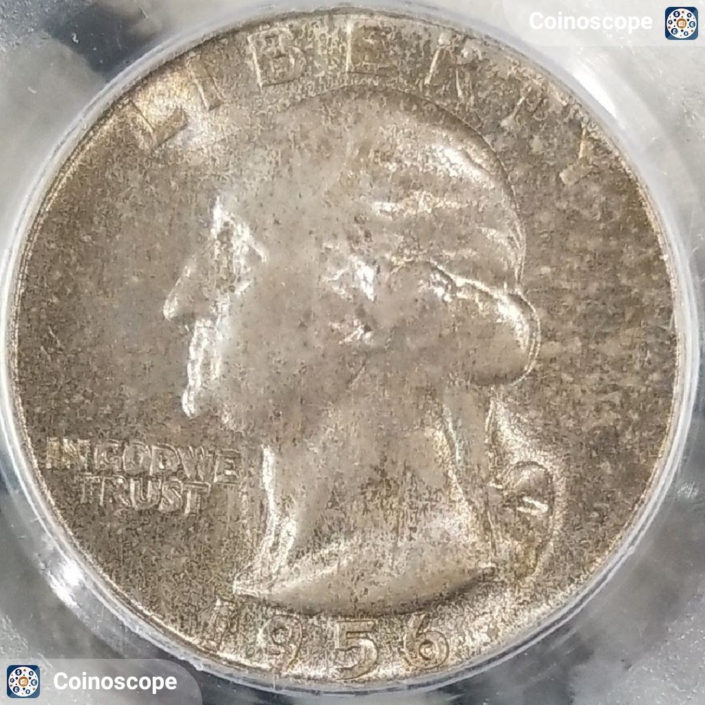 All-Members,-Post-Your-Most-Recent-US-Coin-Purchases!