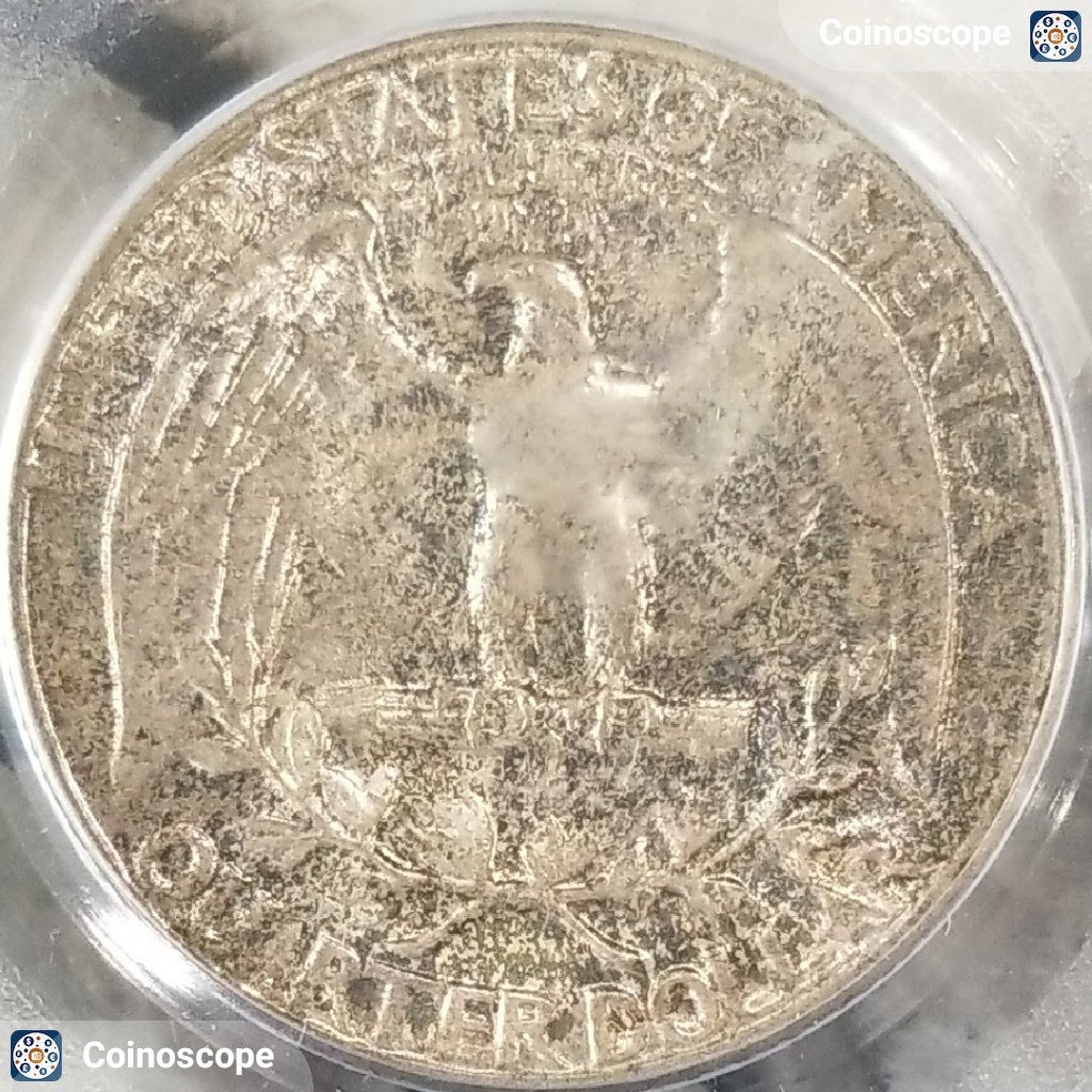 All-Members,-Post-Your-Most-Recent-US-Coin-Purchases!