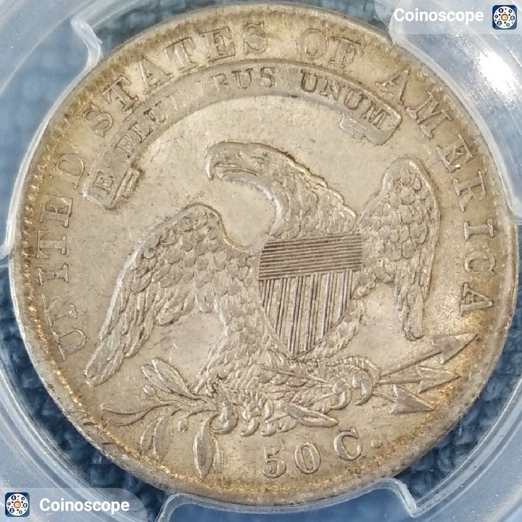 Birthday-Present-To-Me---1836-Bust-Half-Dollar